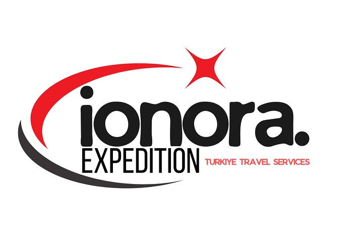 Kuşadası Safari Tur