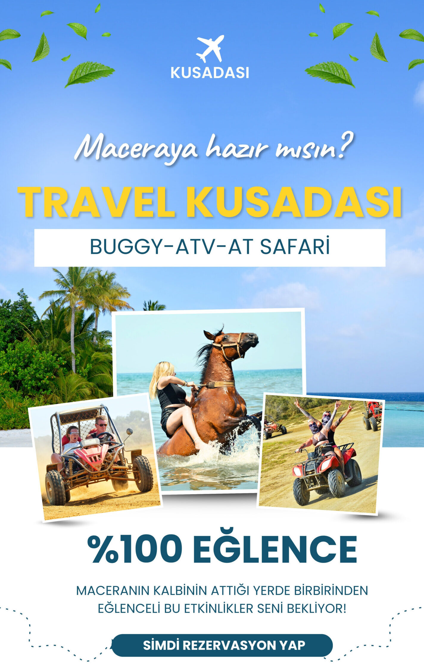 blue & yellow travel sale instagram story 20240907 182200 0000